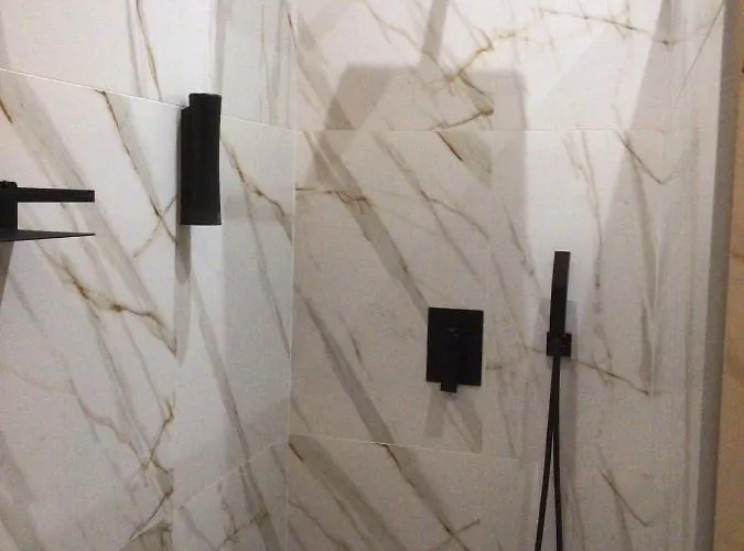 Apartamento Laryssiou *