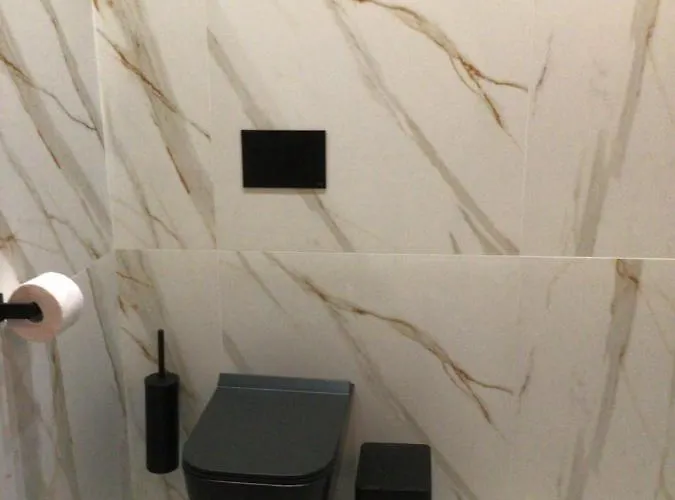 Apartamento Laryssiou